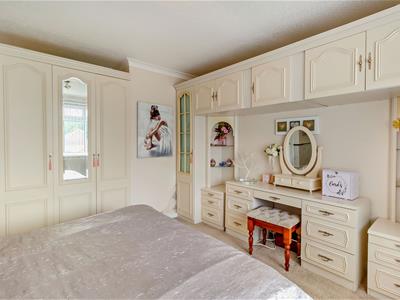 Picture 12